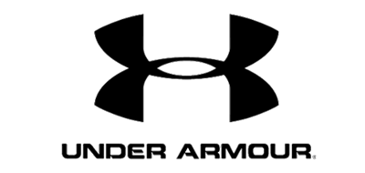 UNDER ARMOUR/安德玛品牌LOGO