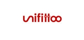 unifittoo/服饰品牌LOGO图片