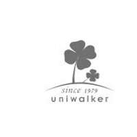 uniwalker品牌LOGO图片