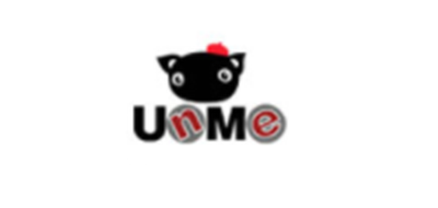 unme品牌LOGO