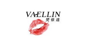 vaellin品牌LOGO图片