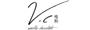 vanillachocolate品牌LOGO图片
