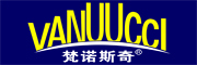 vayou品牌LOGO图片