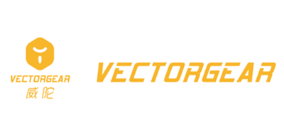 Vectorgear/威陀品牌LOGO