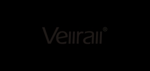 vellrall/服饰LOGO