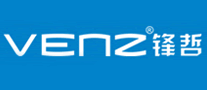 VENZ/锋哲品牌LOGO图片