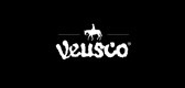 veusco品牌LOGO图片
