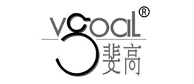 Vgoal/斐高品牌LOGO图片