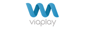 VIAPLAY品牌LOGO图片