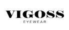 VIGOSS品牌LOGO图片