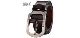 viketih/威克特豪品牌LOGO图片