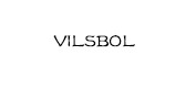 vilsbol品牌LOGO图片