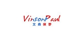 vinsonpaulLOGO