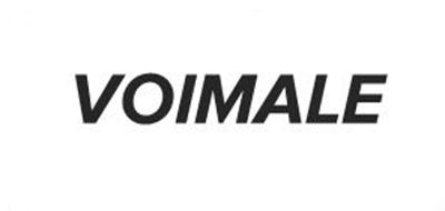 VIOMALE品牌LOGO图片