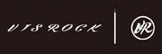 VIS品牌LOGO图片