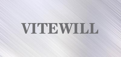 VITEWILL品牌LOGO图片