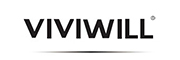 VIVIWILL品牌LOGO图片