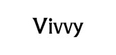 vivvy/女装品牌LOGO图片
