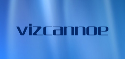 vizcannoe品牌LOGO图片