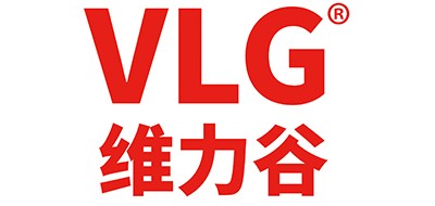 VLG/维力谷品牌LOGO图片