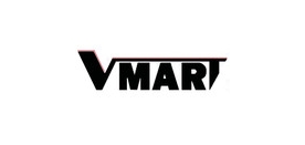 vmart/家居品牌LOGO图片