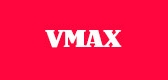 vmax品牌LOGO图片