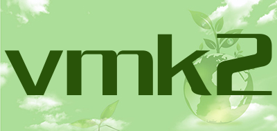vmk2品牌LOGO图片