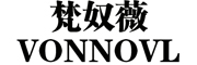 VONNOVL/梵奴薇品牌LOGO图片