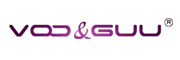 VOO&GUU品牌LOGO图片