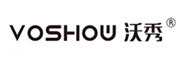 VoShow/沃秀LOGO