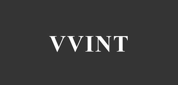 vvint品牌LOGO图片
