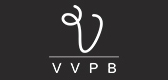 vvpb品牌LOGO图片