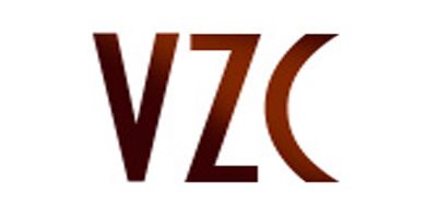 VZC品牌LOGO图片