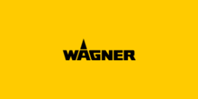 WAGNER/瓦格纳尔品牌LOGO图片