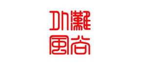 外滩风尚品牌LOGO图片