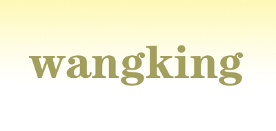 wangkingLOGO