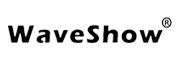 waveshowLOGO