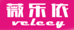 薇乐依品牌LOGO图片