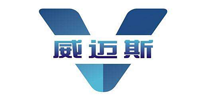 威迈斯品牌LOGO图片