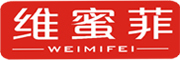 WEIMIFEI/维蜜菲LOGO
