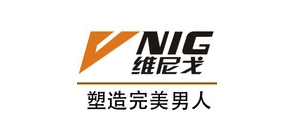维尼戈品牌LOGO图片