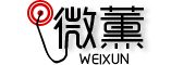微薰品牌LOGO图片