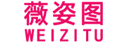WEIZITU/薇姿图品牌LOGO图片