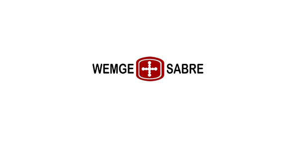 wemgesabre/箱包LOGO