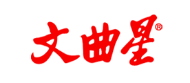 文曲星LOGO