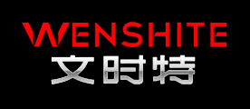 文时特品牌LOGO图片