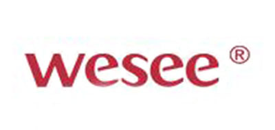 WESEE品牌LOGO图片