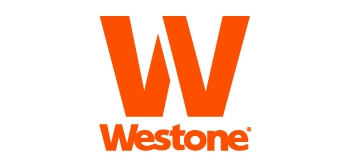 westone/影音品牌LOGO图片