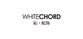 whitechord品牌LOGO图片