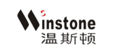 WINSTONE/温斯顿品牌LOGO图片